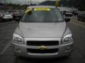 2008 Uplander LS #19
