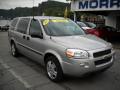 2008 Uplander LS #20