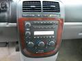 2008 Uplander LS #23