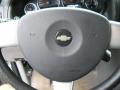 2008 Uplander LS #24