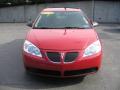 2006 G6 GT Sedan #1