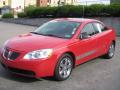 2006 G6 GT Sedan #2