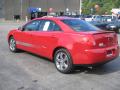 2006 G6 GT Sedan #4