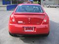 2006 G6 GT Sedan #5