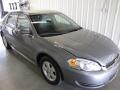 2009 Impala LT #1