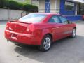 2006 G6 GT Sedan #6