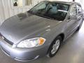 2009 Impala LT #2