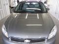 2009 Impala LT #3