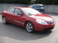 2006 G6 GT Sedan #8
