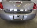 2009 Impala LT #4
