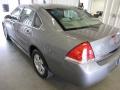 2009 Impala LT #5