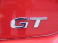 2006 G6 GT Sedan #10