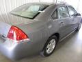 2009 Impala LT #6