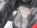 2006 G6 GT Sedan #11