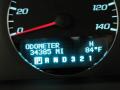 2009 Impala LT #7