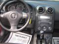 2006 G6 GT Sedan #13