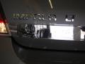 2009 Impala LT #8
