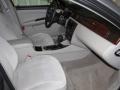 2009 Impala LT #10