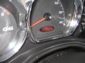 2006 G6 GT Sedan #15