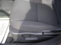 2006 G6 GT Sedan #18