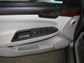 2009 Impala LT #13
