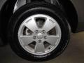2009 Impala LT #16