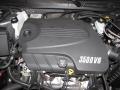 2009 Impala LT #18