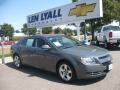 2009 Malibu LT Sedan #1