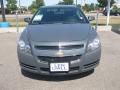 2009 Malibu LT Sedan #2
