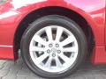 2009 Corolla S #3