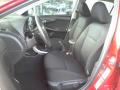 2009 Corolla S #6