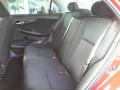 2009 Corolla S #7