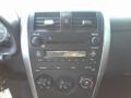 2009 Corolla S #8