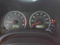 2009 Corolla S #9