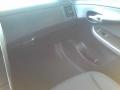 2009 Corolla S #11