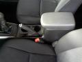 2009 Corolla S #13
