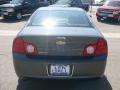 2009 Malibu LT Sedan #5