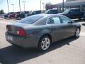 2009 Malibu LT Sedan #6