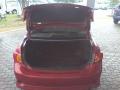 2009 Corolla S #15
