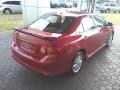 2009 Corolla S #16