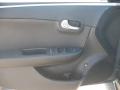 2009 Malibu LT Sedan #7