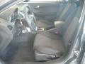 2009 Malibu LT Sedan #9