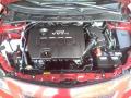 2009 Corolla S #19
