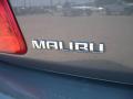 2009 Malibu LT Sedan #12