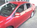 2009 Corolla S #20
