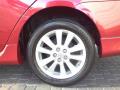 2009 Corolla S #21