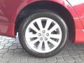 2009 Corolla S #22