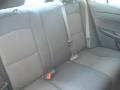 2009 Malibu LT Sedan #15