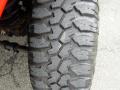 2008 Ram 2500 Big Horn Quad Cab 4x4 #13