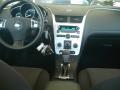 2009 Malibu LT Sedan #16